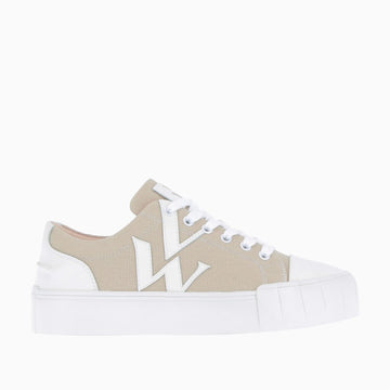Scarpa Sneakers Vanessa Wu BK2337